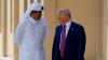 Turkey and Qatar: The face of the Muslim Brotherhood’s murderous ideology - opinion