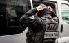 Reunion Island: A hostage situation ends with the death of the suspect after the intervention of the RAID in Saint-Pierre