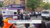 Exclusive video captures moments gunshots break out near Sunset Park Puerto Rican celebration