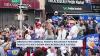 Brooklyn’s Puerto Rican Day Parade returns with pride, heightened security