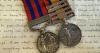 Shipwreck survivor’s letter among rare items in North Yorkshire auction