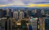 42 Philippines firms make it to 2026 Fortune Southeast Asia 500
