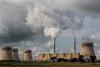 ‘78% of business execs may exit Philippines over energy risks’
