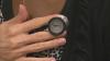 Rhode Island health insurers request double-digit premium hikes for 2027