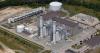 Rhode Island Races Toward 100% Clean Energy Despite Grid Capacity Shortage