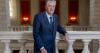 Rhode Island Joins Tax-the-Rich Push With New Millionaire Levy