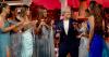 Real Housewives of Rhode Island Winners and Losers