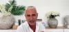 The owner of Real Estate Gym says property managers are fund managers for investment properties, but they have never...