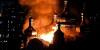 The silence of some Christians regarding the constant Russian attacks on churches