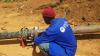 Rwanda Increases Water Budget as Ageing Infrastructure Continues to Challenge Access