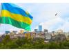 Rwanda's economy grows 10 percent in 2026 Q1