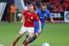 Larne discover Champions League fate with San Marino trip awaiting