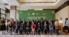 Rwanda's financial sector has female leaders, but path to the top remains uneven