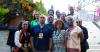 How AfroTalks Kigali 2026 Used Culture, Tourism, And Human Connection To Advance African Integration