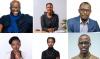 What to know about Rwandan firms shortlisted for Africa's Business Heroes