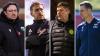 TNS to face Sabah as Welsh sides learn Euro fate