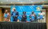 EAC begins Rwanda consultations on political confederation