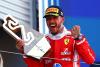 The crazy stats from Hamilton's Barcelona GP triumph and his first win for Ferrari