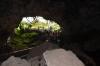 The quest for Rwanda’s first geopark