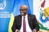 Rwanda, SA foreign ministers to hold talks in Pretoria