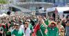 Seattle’s World Cup will be remembered for more than soccer