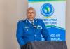 EASF experts meet in Kigali to harmonise air operations guidelines