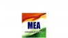 India names new envoys to Cote d'Ivoire, Sao Tome and Principe