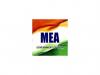 World News | Lakshmanan Ramesh Babu, Vinay Kumar Appointed India's Envoys to Cote D'Ivoire, Sao Tome and Principe