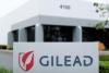 Gilead Sciences Patent Application Challenged Over Potential Impact on ARIPO Contracting States
