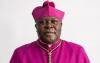 “Shock and anger” Persist: IMBISA Mourns Catholic Bishop Brutally Killed in Mozambique