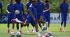 Mbappe vs Yamal: Giants collide for a spot in the World Cup final