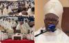 “Church needs deep thinkers, not superficial minds”: Angolan Archbishop Urges Seminarians to Pursue Spiritual Grounding