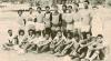 On This Day in Seychelles’ Sporting History – June 16