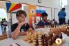 First Seychelles–Russia chess tournament held in Victoria on Russia Day