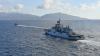 Why has INS Tarkash sailed to Seychelles? Indian Navy warship strengthens maritime partnership