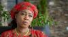London council repossesses social housing flat linked to Sierra Leone First Lady after tenancy probe