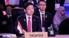PM Wong to take part in ASEAN-Russia Commemorative Summit in Kazan, Russia