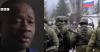 Sierra Leonean Captured in Ukraine Says He Would Prefer Returning to Russia