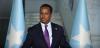 Somalia condemns Israeli engagement with Somaliland, calls it sovereignty violation