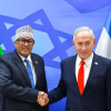 Jubaland Says Somalia's Crisis Requires Dialogue, Warns Against Politicizing Army 