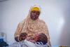 UNICEF Support For Safer Childbirth Saves Lives In Somalia