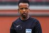 Fifa to pay Somalian referee Artan full World Cup fee