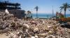 World News in Brief: Risky return home in Lebanon, displacement in Gaza, emergency funding for Somalia