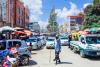 Somalia at a Crossroads: Which path is the nation taking?