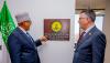 Somaliland opens embassy in Jerusalem after Israel recognition
