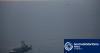 Pirates strike off Yemen and Somalia