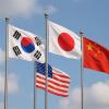 South Korea's Regulatory Message To Foreign Capital