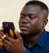 OPINION: Challenge of youth gangs and violence in South Sudan