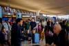 Every American Flight from DRC, Uganda, and South Sudan Is Now Rerouted to Four Specific Airports for Ebola Screening — Here Is What That Means for Travelers