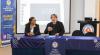 “The South Sudan Crisis, Global Comparisons and UN Peace Efforts” Seminar Held at EMU